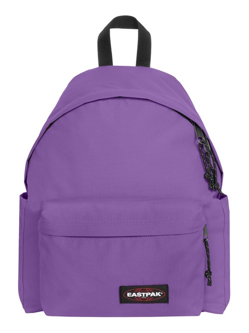 Sac A Dos Eastpak Day Pak'R - Kiabi