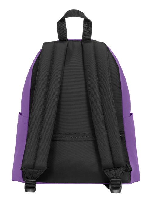 Sac A Dos Eastpak Day Pak'R - Kiabi