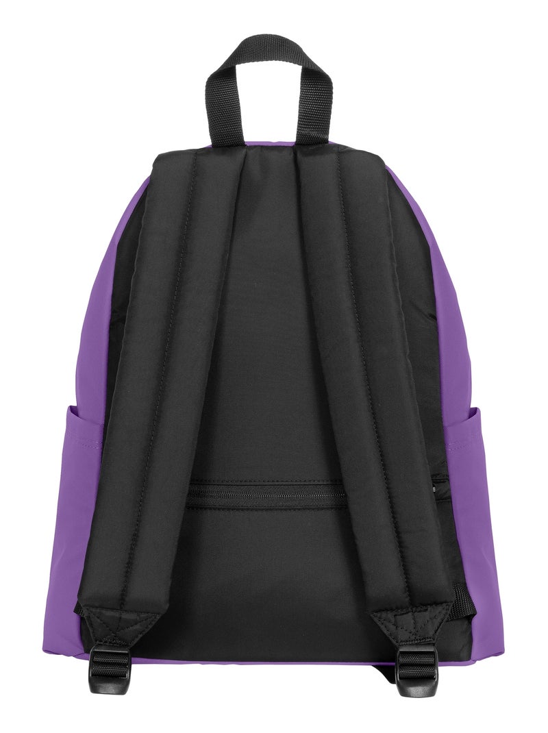 Sac A Dos Eastpak Day Pak'R Violet - Kiabi