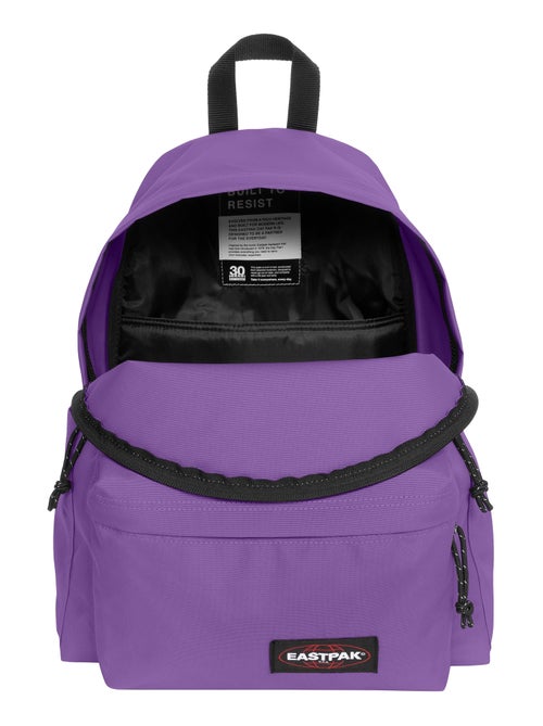 Sac A Dos Eastpak Day Pak'R - Kiabi