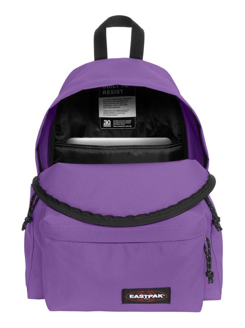 Sac A Dos Eastpak Day Pak'R - Kiabi