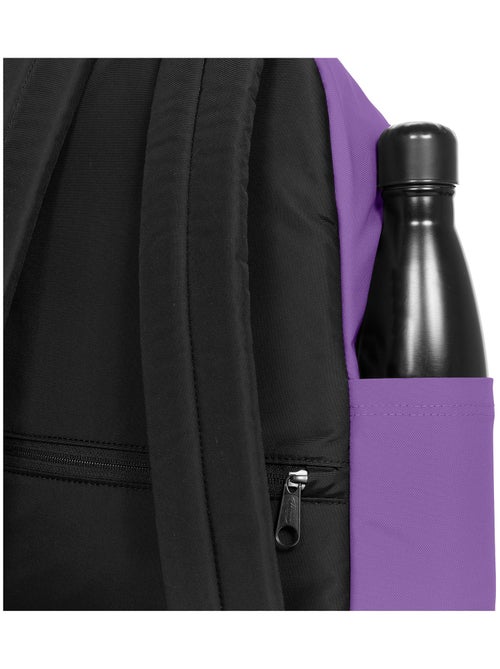 Sac A Dos Eastpak Day Pak'R - Kiabi