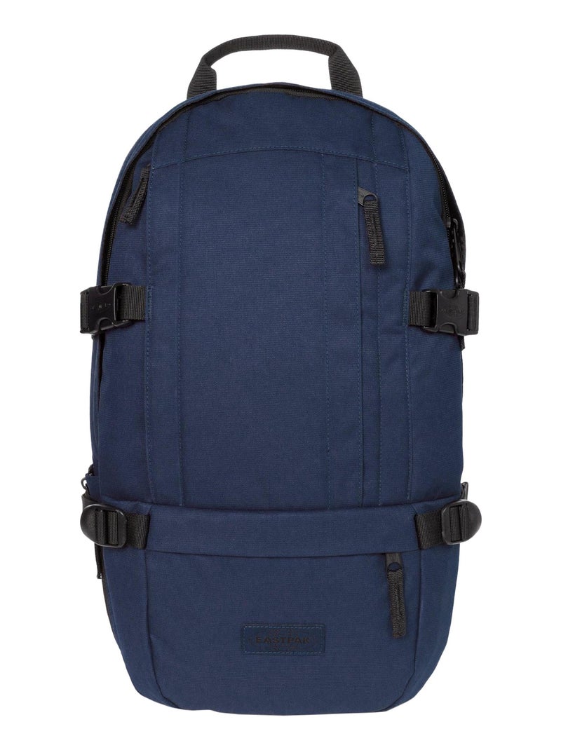 Sac à Dos Eastpak Floid Bleu - Kiabi