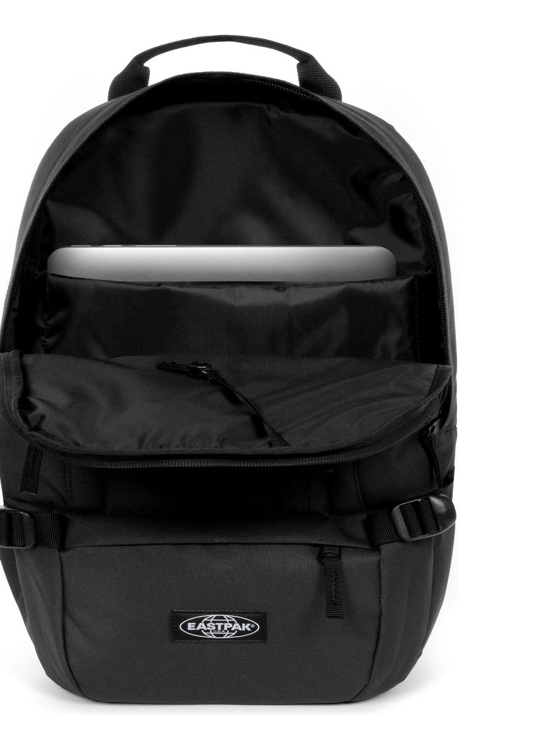 Sac à Dos Eastpak Floid* Noir - Kiabi