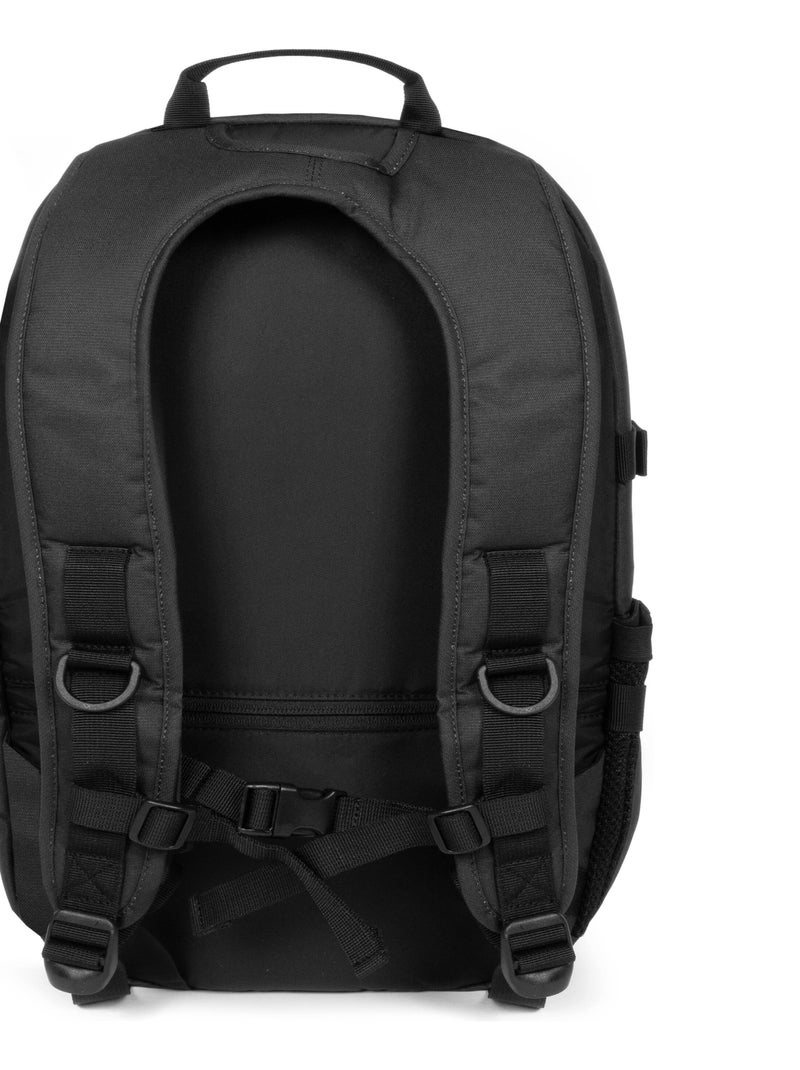 Sac à Dos Eastpak Floid* Noir - Kiabi