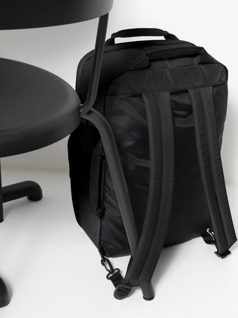 Sac à Dos Eastpak Floid* Noir - Kiabi