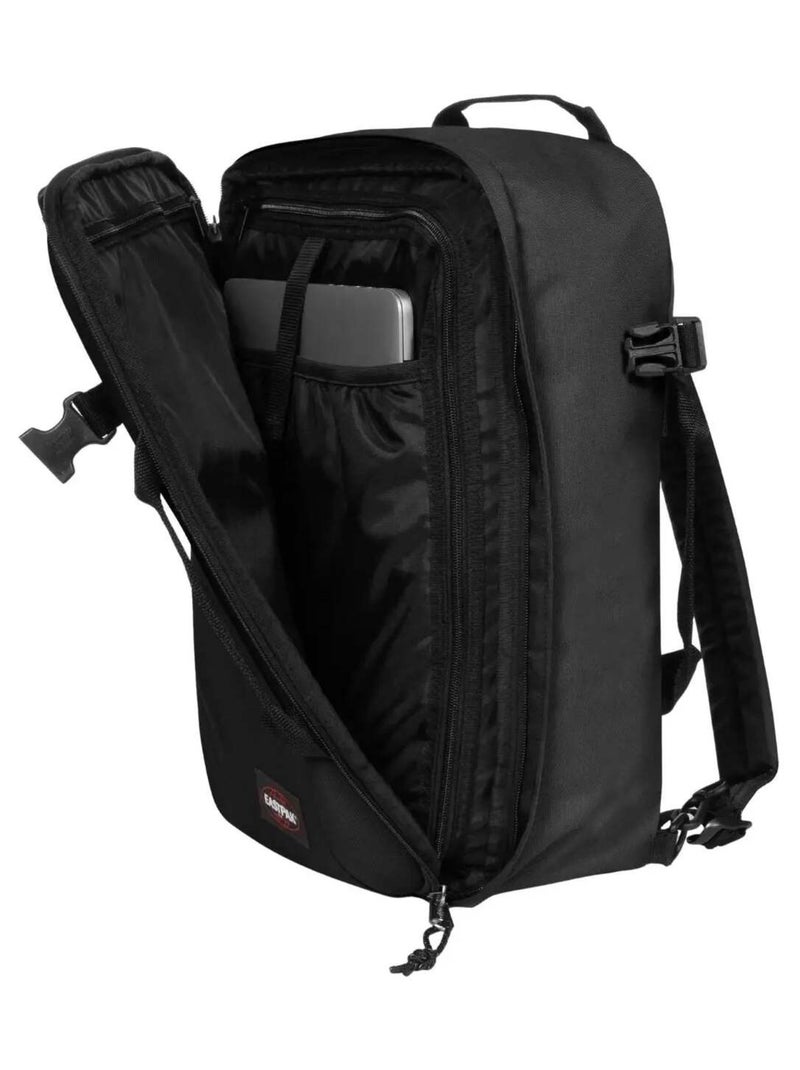 Sac à Dos Eastpak Floid* Noir - Kiabi