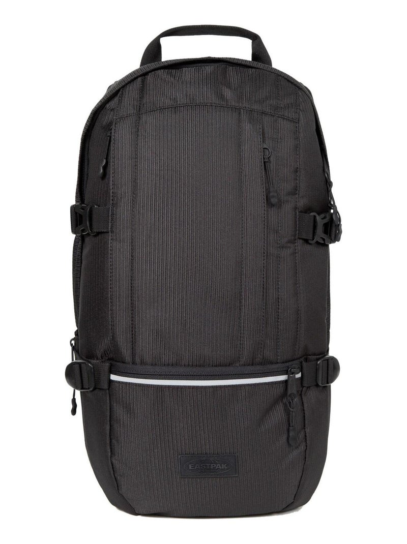 Sac A Dos Eastpak Floid Noir - Kiabi