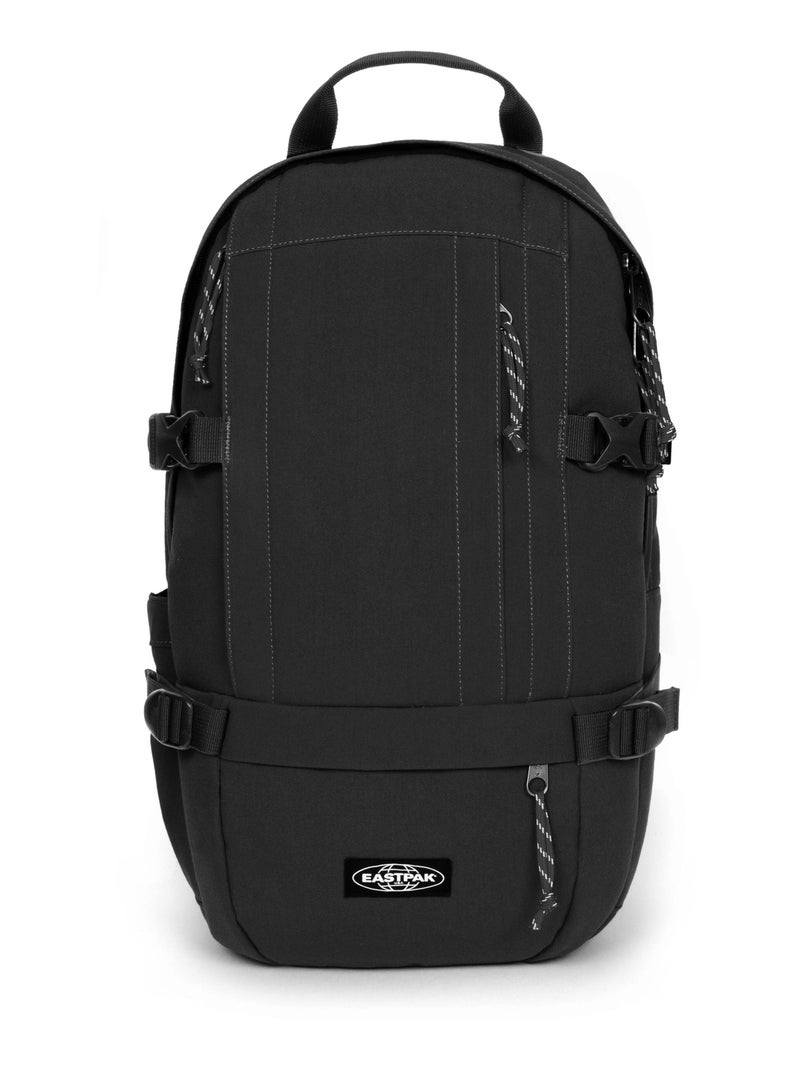 Sac à dos Eastpak Floid Noir - Kiabi