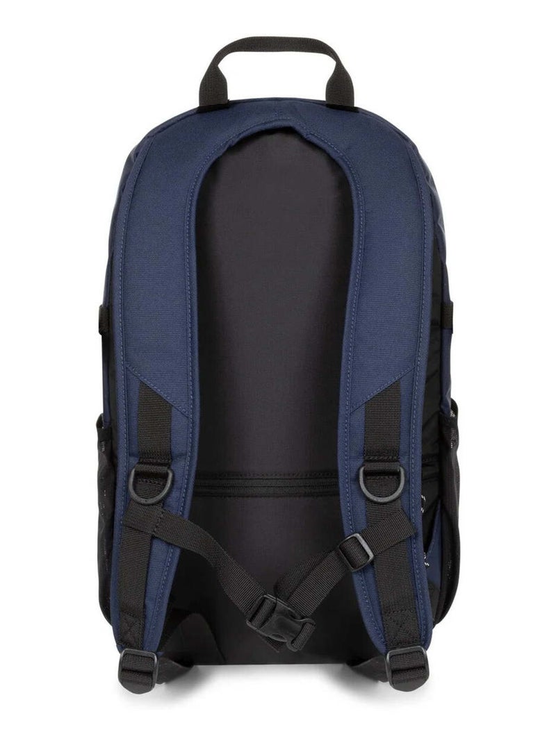 Sac à dos Eastpak Floid Pro Bleu - Kiabi