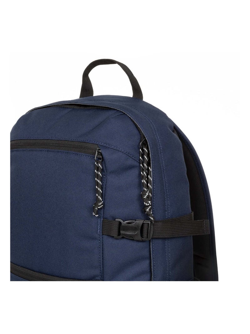 Sac à dos Eastpak Floid Pro Bleu - Kiabi