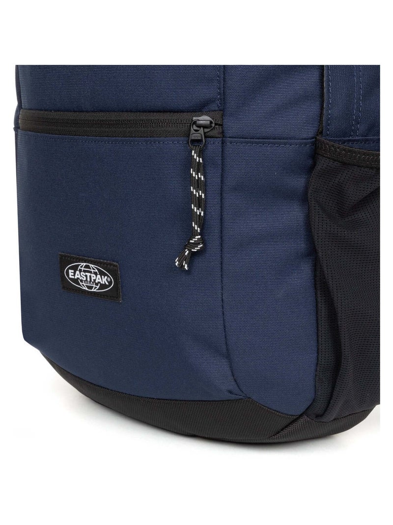 Sac à dos Eastpak Floid Pro Bleu - Kiabi