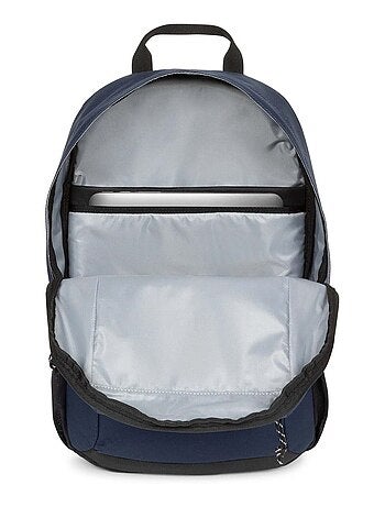 Sac à dos Eastpak Floid Pro CS Navy Pro