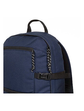 Sac à dos Eastpak Floid Pro CS Navy Pro
