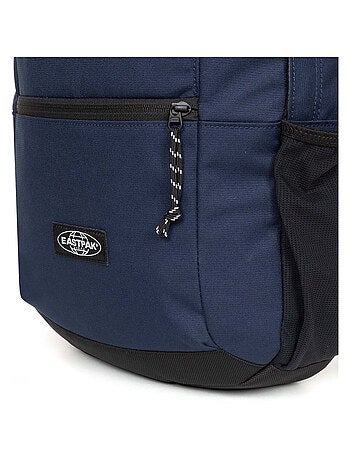 Sac à dos Eastpak Floid Pro CS Navy Pro