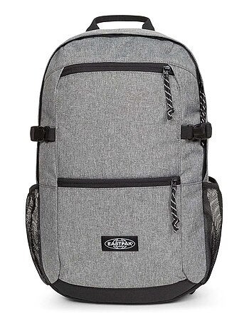 Sac à dos Eastpak Floid Pro CS Sunday