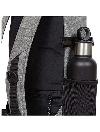 Sac à dos Eastpak Floid Pro CS Sunday