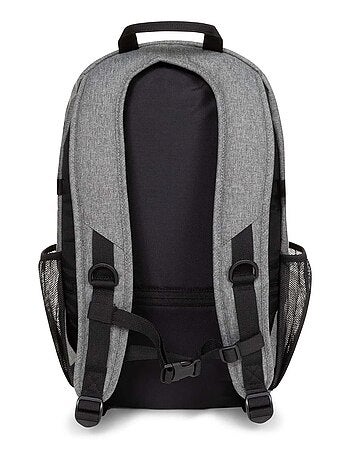 Sac à dos Eastpak Floid Pro
