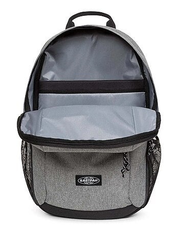 Sac à dos Eastpak Floid Pro