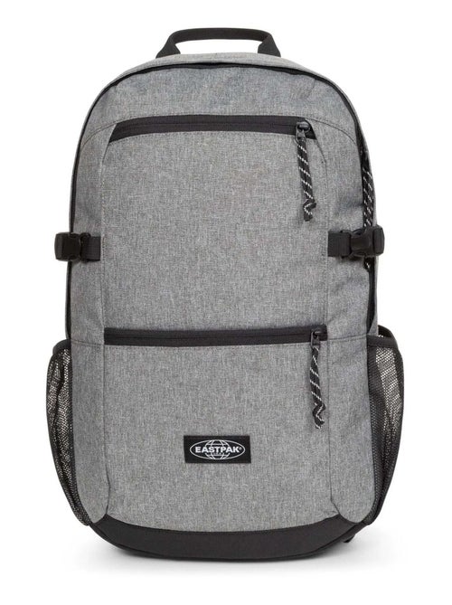 Sac à dos Eastpak Floid Pro - Kiabi