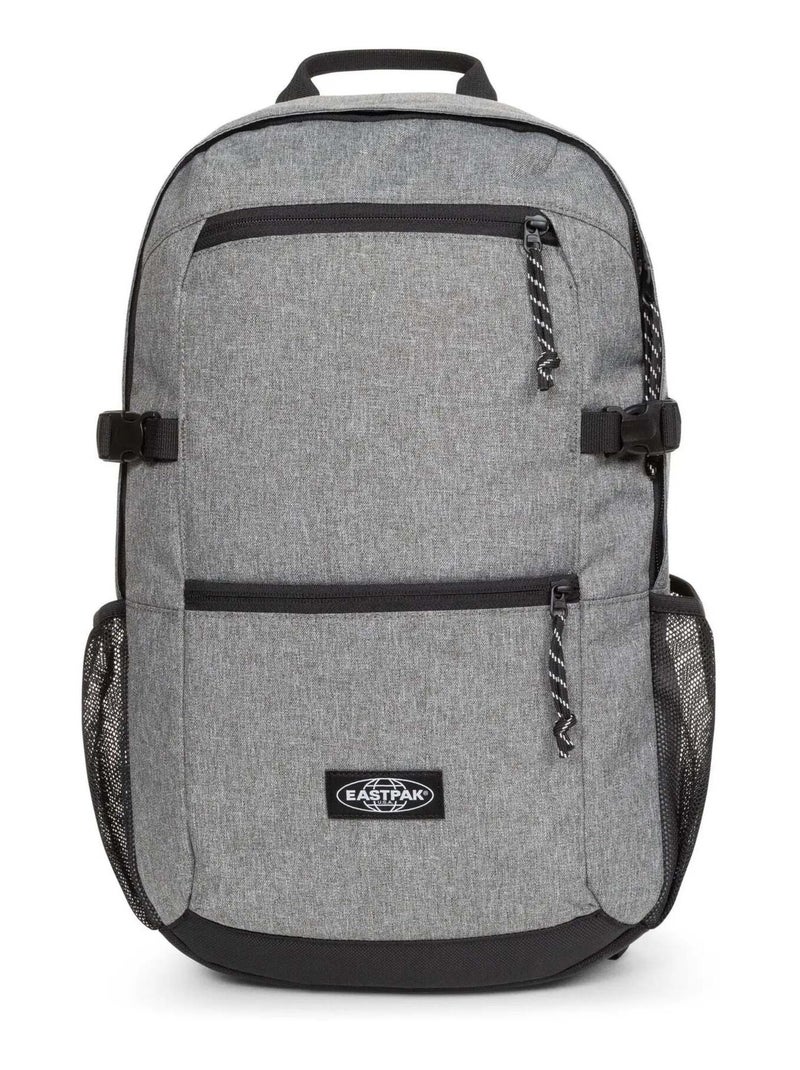 Sac à dos Eastpak Floid Pro Gris - Kiabi