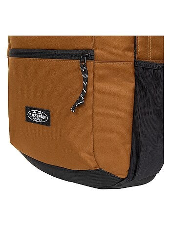 Sac à Dos Eastpak Floid pro