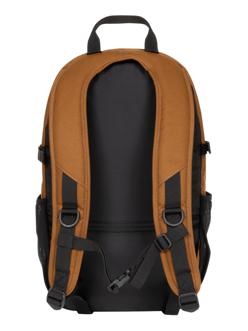 Sac à Dos Eastpak Floid pro Marron - Kiabi