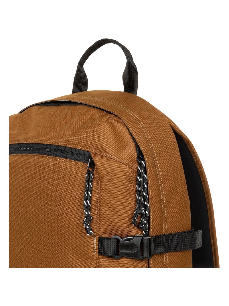Sac à Dos Eastpak Floid pro Marron - Kiabi