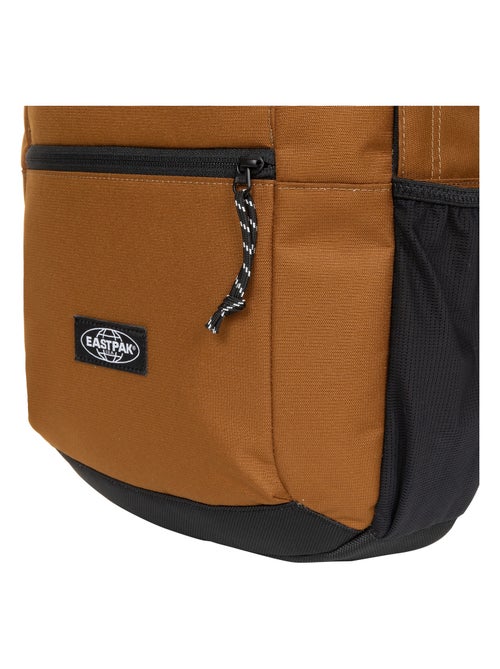 Sac à Dos Eastpak Floid pro - Kiabi