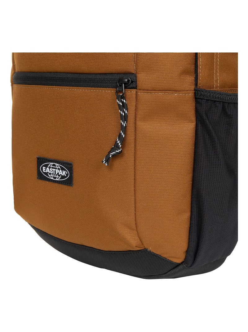 Sac à Dos Eastpak Floid pro Marron - Kiabi