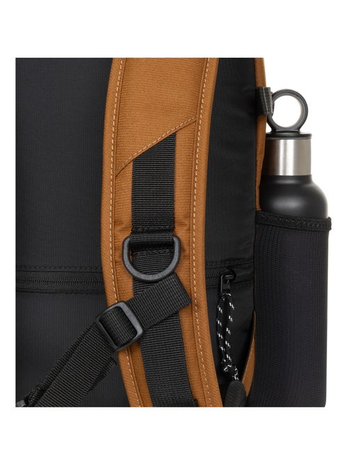 Sac à Dos Eastpak Floid pro - Kiabi