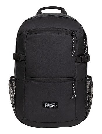 Sac à Dos Eastpak Floid pro
