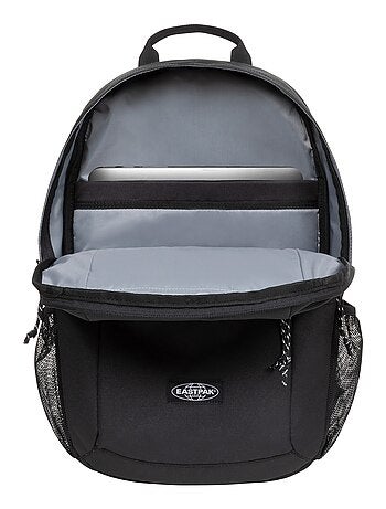 Sac à Dos Eastpak Floid pro