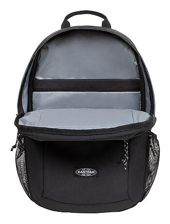 Sac à Dos Eastpak Floid pro