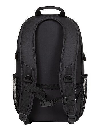 Sac à Dos Eastpak Floid pro