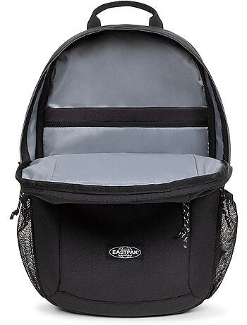 Sac à Dos Eastpak Floid pro