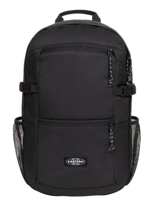 Sac à Dos Eastpak Floid pro - Kiabi