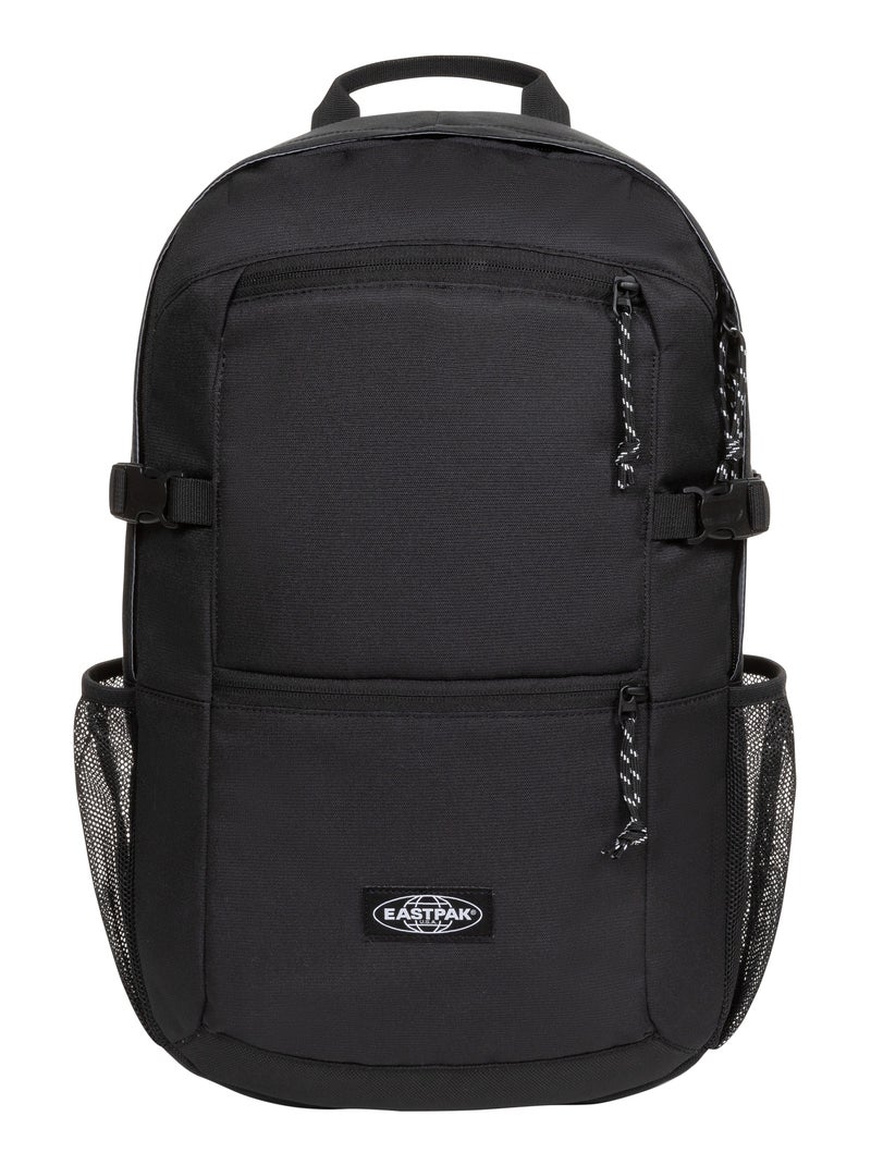 Sac à Dos Eastpak Floid pro Noir - Kiabi