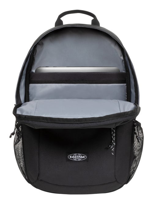 Sac à Dos Eastpak Floid pro - Kiabi
