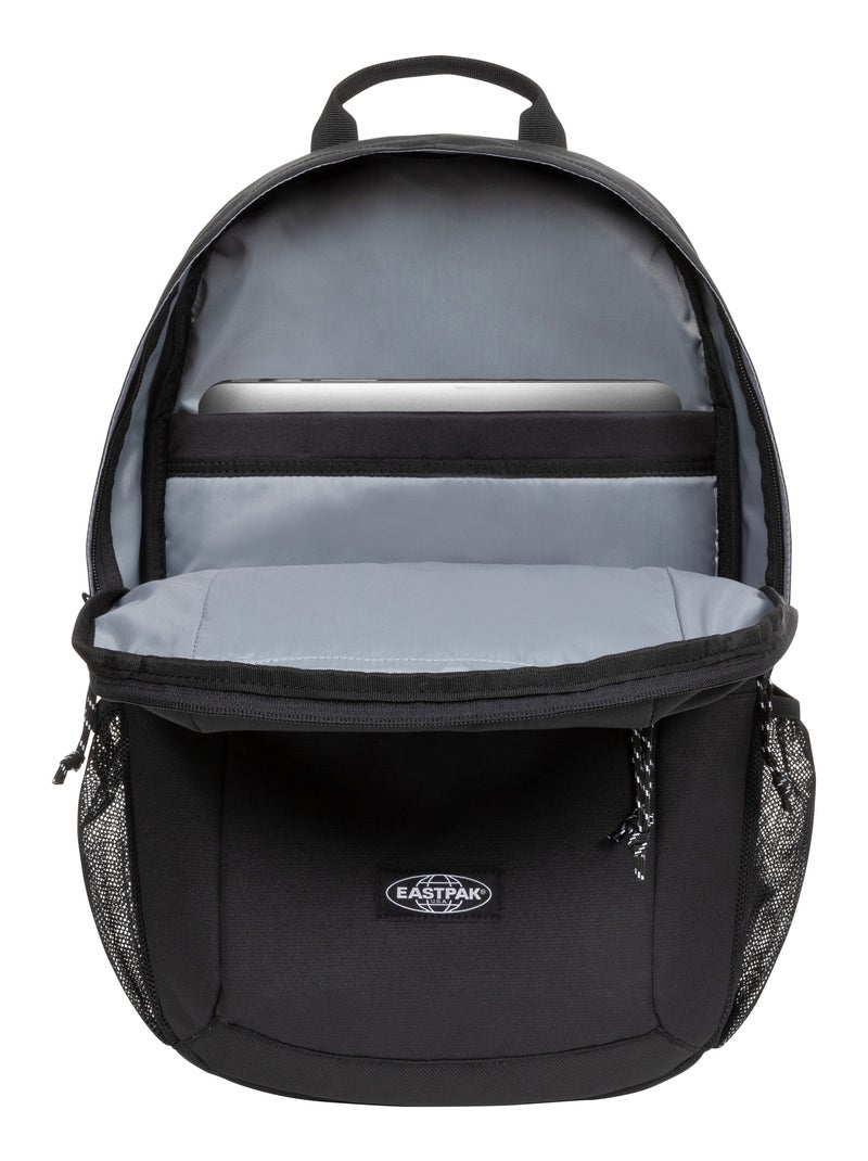 Sac à Dos Eastpak Floid pro Noir - Kiabi