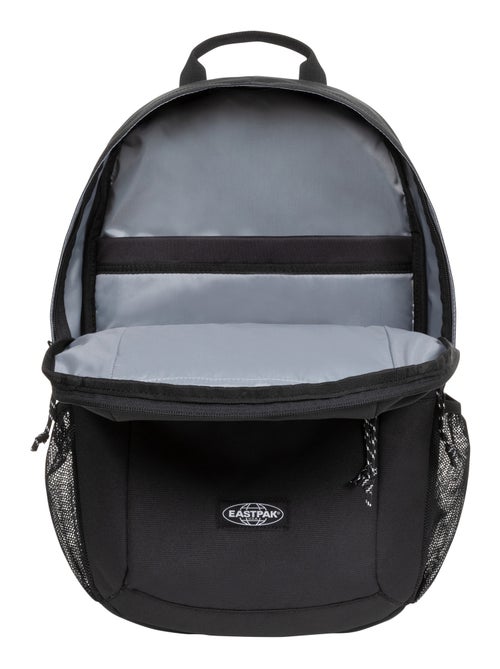 Sac à Dos Eastpak Floid pro - Kiabi