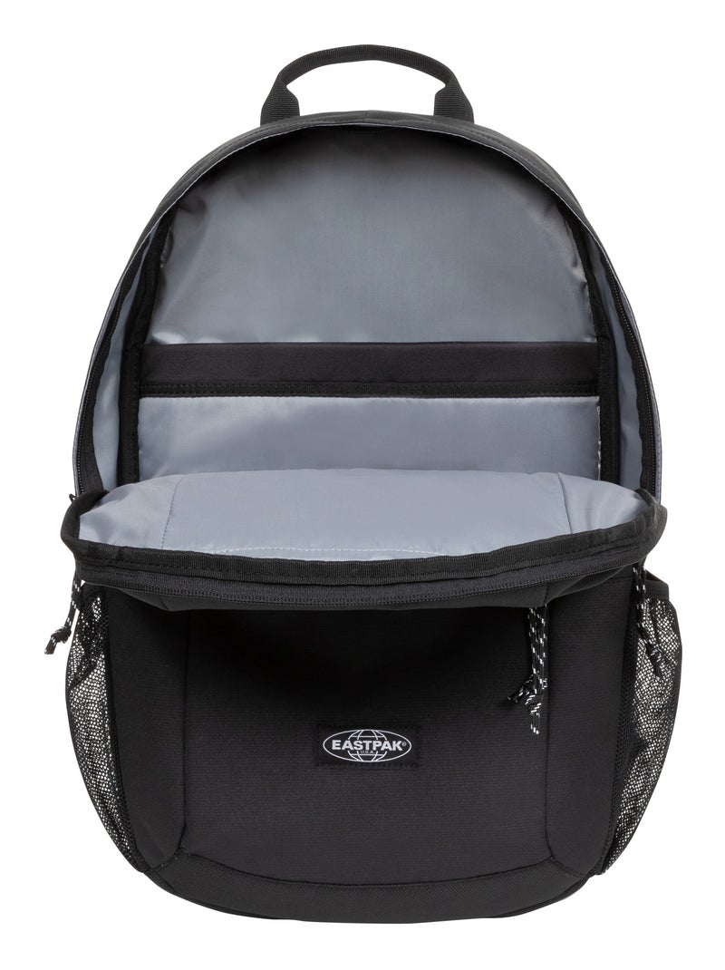 Sac à Dos Eastpak Floid pro Noir - Kiabi