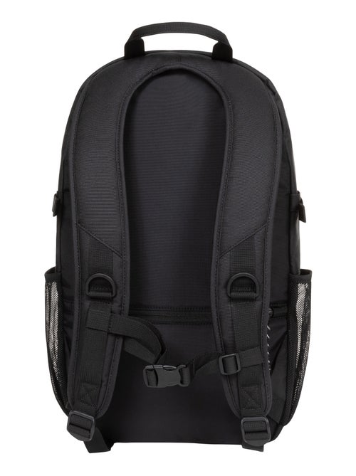 Sac à Dos Eastpak Floid pro - Kiabi