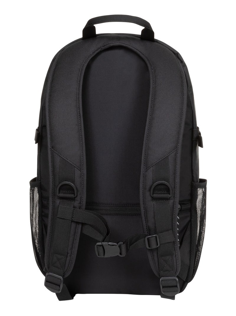 Sac à Dos Eastpak Floid pro Noir - Kiabi