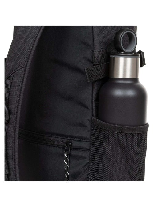 Sac à Dos Eastpak Floid pro - Kiabi