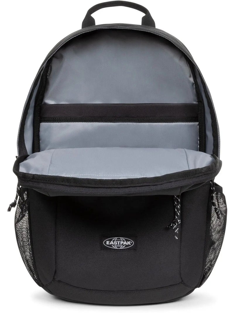 Sac à Dos Eastpak Floid pro Noir - Kiabi