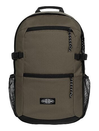 Sac à Dos Eastpak Floid pro