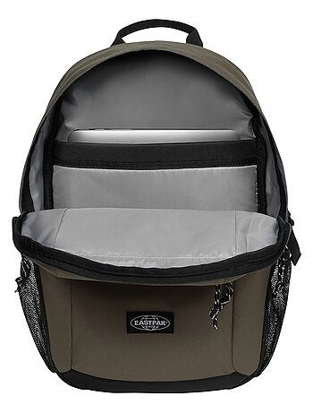 Sac à Dos Eastpak Floid pro