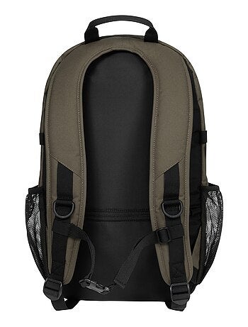 Sac à Dos Eastpak Floid pro