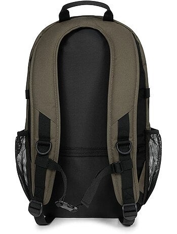 Sac à Dos Eastpak Floid pro